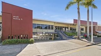 21-25 Hasking Street Caboolture QLD 4510 21-25 Hasking Street Caboolture QLD 4510