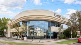 89 Burswood Road Burswood WA 6100 89 Burswood Road Burswood WA 6100