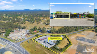 946-960 Greenbank Road North Maclean QLD 4280 946-960 Greenbank Road North Maclean QLD 4280