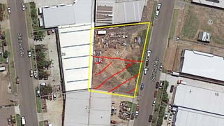 21 Sunset Avenue Barrack Heights NSW 2528 21 Sunset Avenue Barrack Heights NSW 2528