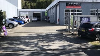 2/22 Industry Dr Tweed Heads South NSW 2486 2/22 Industry Dr Tweed Heads South NSW 2486