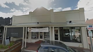 Shop 1/151-153 King William Road Unley SA 5061 Shop 1/151-153 King William Road Unley SA 5061