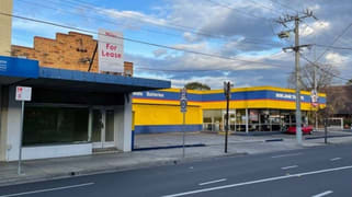 422 High Street Preston VIC 3072 422 High Street Preston VIC 3072