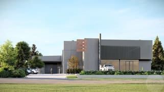 1/16 Hickeys Lane Penrith NSW 2750 1/16 Hickeys Lane Penrith NSW 2750