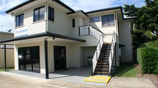 Level 1/25 Howe Street Cairns North QLD 4870 Level 1/25 Howe Street Cairns North QLD 4870