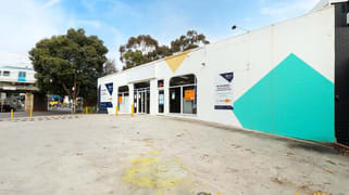 104 Maroondah Highway Ringwood VIC 3134 104 Maroondah Highway Ringwood VIC 3134