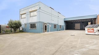 30 Blaxland Avenue Thomastown VIC 3074 30 Blaxland Avenue Thomastown VIC 3074