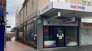 6/135-137 Crown Street Wollongong NSW 2500 6/135-137 Crown Street Wollongong NSW 2500