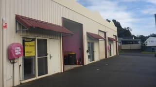 Unit 3/4 Merrigal Road Port Macquarie NSW 2444 Unit 3/4 Merrigal Road Port Macquarie NSW 2444