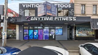 511-513 Main Street Mordialloc VIC 3195 511-513 Main Street Mordialloc VIC 3195