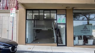 1/44 Ross Street Toorak VIC 3142 1/44 Ross Street Toorak VIC 3142