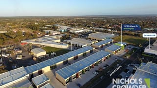 15/31 Milgate Drive Mornington VIC 3931 15/31 Milgate Drive Mornington VIC 3931