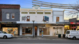 311-315 Darling Street Balmain NSW 2041 311-315 Darling Street Balmain NSW 2041