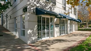 1/32 Eastbrook Terrace East Perth WA 6004 1/32 Eastbrook Terrace East Perth WA 6004
