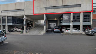 Level 1, 22 Grosvenor Street Abbotsford VIC 3067 Level 1, 22 Grosvenor Street Abbotsford VIC 3067