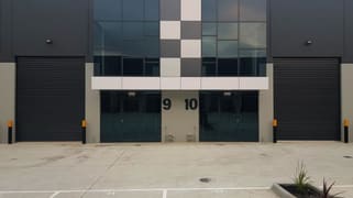 10/81-85 Cooper Street Campbellfield VIC 3061 10/81-85 Cooper Street Campbellfield VIC 3061