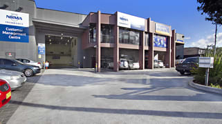 2/16-18 Parraweena Road Caringbah NSW 2229 2/16-18 Parraweena Road Caringbah NSW 2229