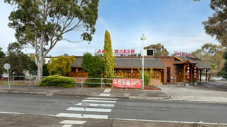 562-570 High Street Road Mount Waverley VIC 3149 562-570 High Street Road Mount Waverley VIC 3149