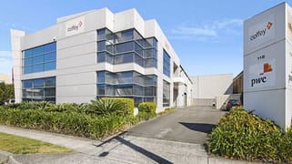 118 Auburn Street Wollongong NSW 2500 118 Auburn Street Wollongong NSW 2500