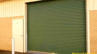 Unit 2E/8-12 Acacia Avenue Port Macquarie NSW 2444 Unit 2E/8-12 Acacia Avenue Port Macquarie NSW 2444