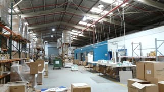 158 Fulham Road Fairfield VIC 3078 158 Fulham Road Fairfield VIC 3078