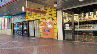 239 Summer Street Orange NSW 2800 239 Summer Street Orange NSW 2800