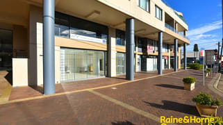 76/1-55 West Parade West Ryde NSW 2114 76/1-55 West Parade West Ryde NSW 2114