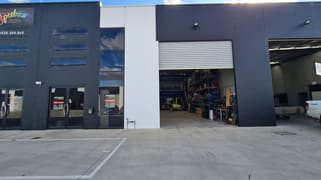 4/7 Sharnet Circuit Pakenham VIC 3810 4/7 Sharnet Circuit Pakenham VIC 3810