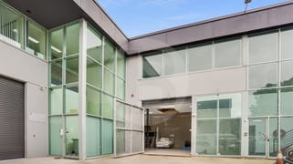 18/46-48 BUFFALO ROAD Gladesville NSW 2111 18/46-48 BUFFALO ROAD Gladesville NSW 2111