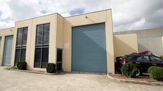 3/2 Eastspur Court Kilsyth VIC 3137 3/2 Eastspur Court Kilsyth VIC 3137