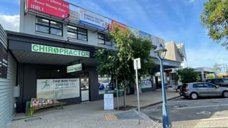 1/860 Old Cleveland Road Carina QLD 4152 1/860 Old Cleveland Road Carina QLD 4152