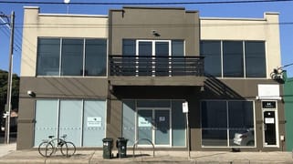44 Grantham Street Brunswick VIC 3056 44 Grantham Street Brunswick VIC 3056