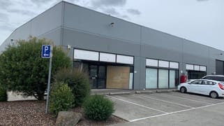 5 Tradeway Kilsyth VIC 3137 5 Tradeway Kilsyth VIC 3137