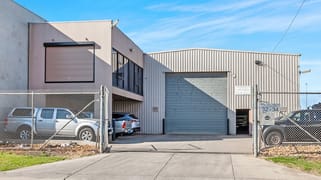 34 Ralston Avenue Sunshine North VIC 3020 34 Ralston Avenue Sunshine North VIC 3020