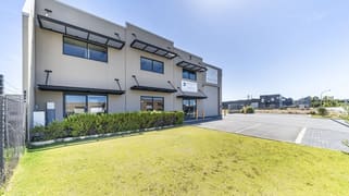 7 Rowe Street Malaga WA 6090 7 Rowe Street Malaga WA 6090