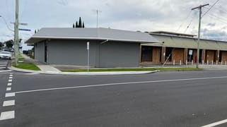 239 Princes Drive Morwell VIC 3840 239 Princes Drive Morwell VIC 3840