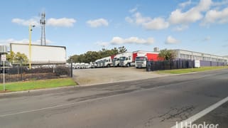South Windsor NSW 2756 South Windsor NSW 2756