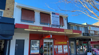 1/22 Gymea Bay Road Gymea NSW 2227 1/22 Gymea Bay Road Gymea NSW 2227