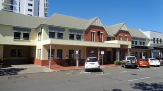 23 Aplin Street Cairns City QLD 4870 23 Aplin Street Cairns City QLD 4870