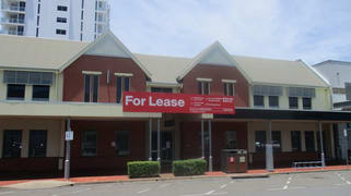 23 Aplin Street Cairns City QLD 4870 23 Aplin Street Cairns City QLD 4870