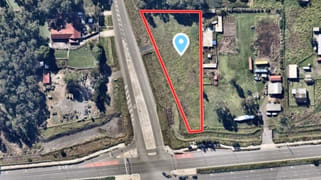 280 Bringelly Road Austral NSW 2179 280 Bringelly Road Austral NSW 2179
