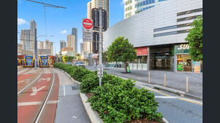 Surfers Paradise Boulevard Surfers Paradise QLD 4217 Surfers Paradise Boulevard Surfers Paradise QLD 4217