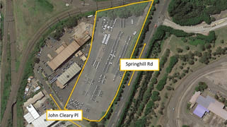 3 John Cleary Place Coniston NSW 2500 3 John Cleary Place Coniston NSW 2500