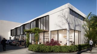 62 Merivale Street South Brisbane QLD 4101 62 Merivale Street South Brisbane QLD 4101