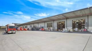 1a/35 Stennett Road Ingleburn NSW 2565 1a/35 Stennett Road Ingleburn NSW 2565