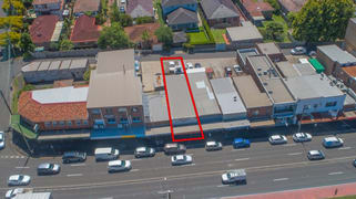 1083 Victoria Road West Ryde NSW 2114 1083 Victoria Road West Ryde NSW 2114
