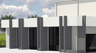 49 Reginald Street Rocklea QLD 4106 49 Reginald Street Rocklea QLD 4106