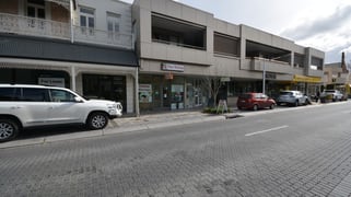 1/92-94 King William Road Goodwood SA 5034 1/92-94 King William Road Goodwood SA 5034