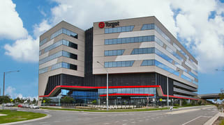 Level 5/2 Kendall Street Williams Landing VIC 3027 Level 5/2 Kendall Street Williams Landing VIC 3027