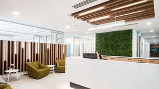 Level 2/25 Ryde Road, Pymble Pymble NSW 2073 Level 2/25 Ryde Road, Pymble Pymble NSW 2073